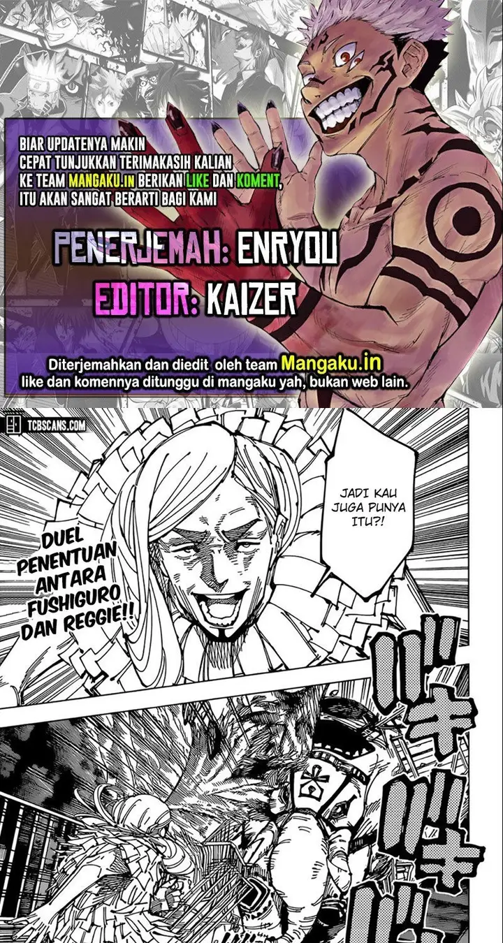 image-komik-jujutsu-kaisen-chapter-170-0/15