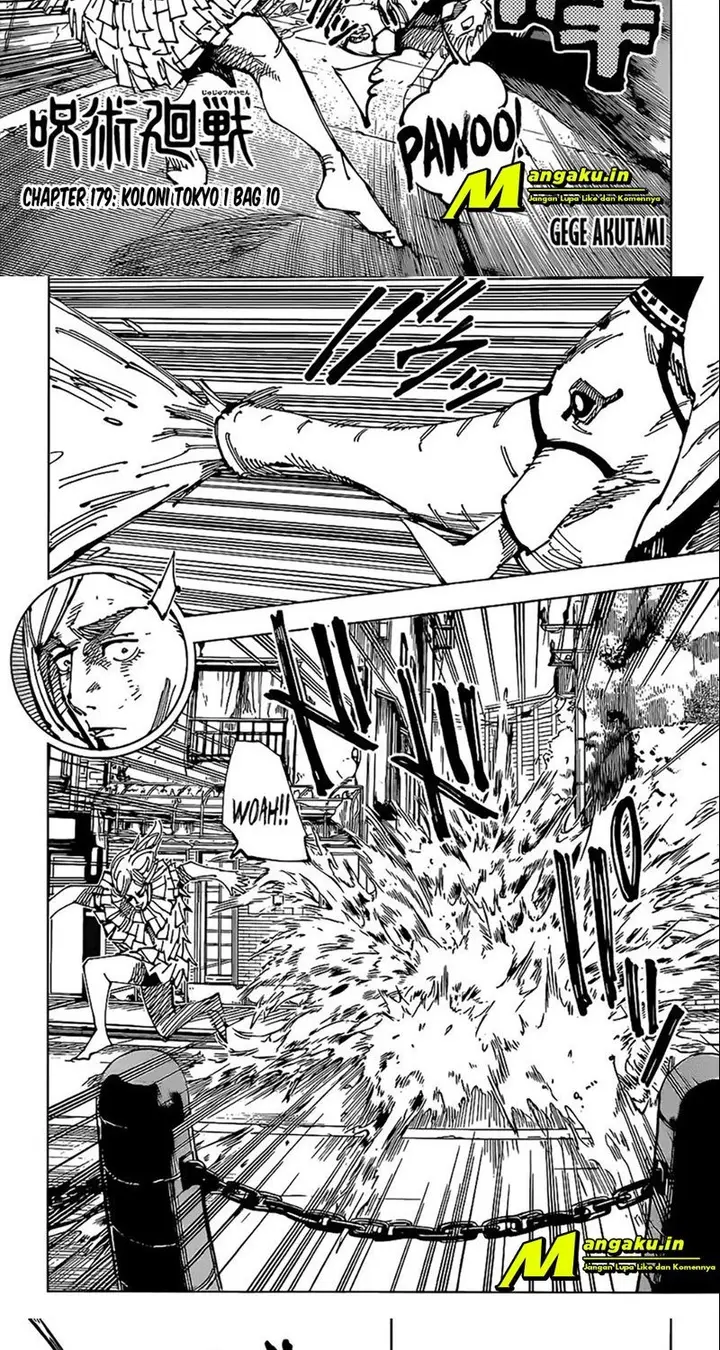 image-komik-jujutsu-kaisen-chapter-170-1/15