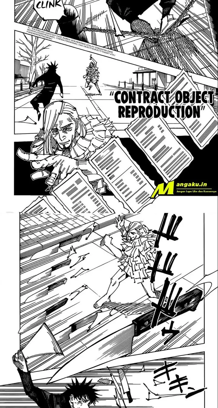 image-komik-jujutsu-kaisen-chapter-170-3/15