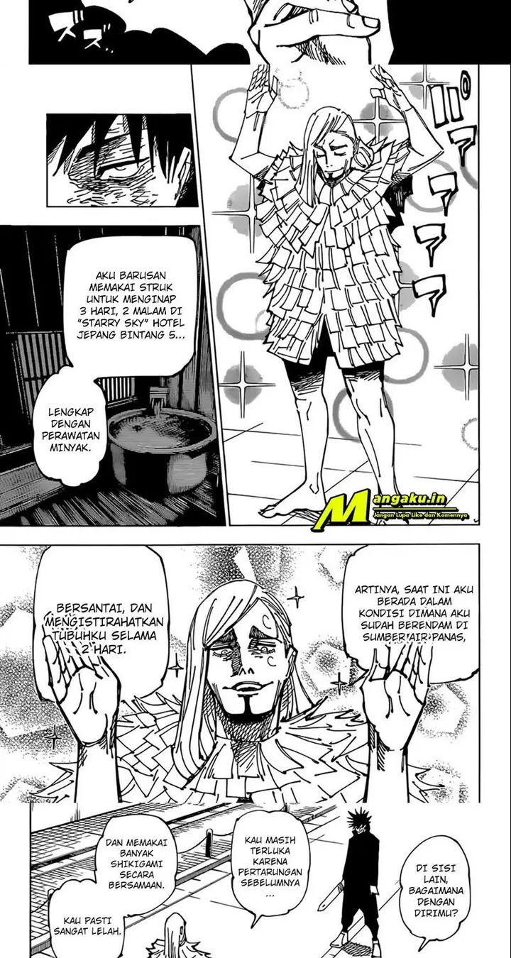 image-komik-jujutsu-kaisen-chapter-170-5/15