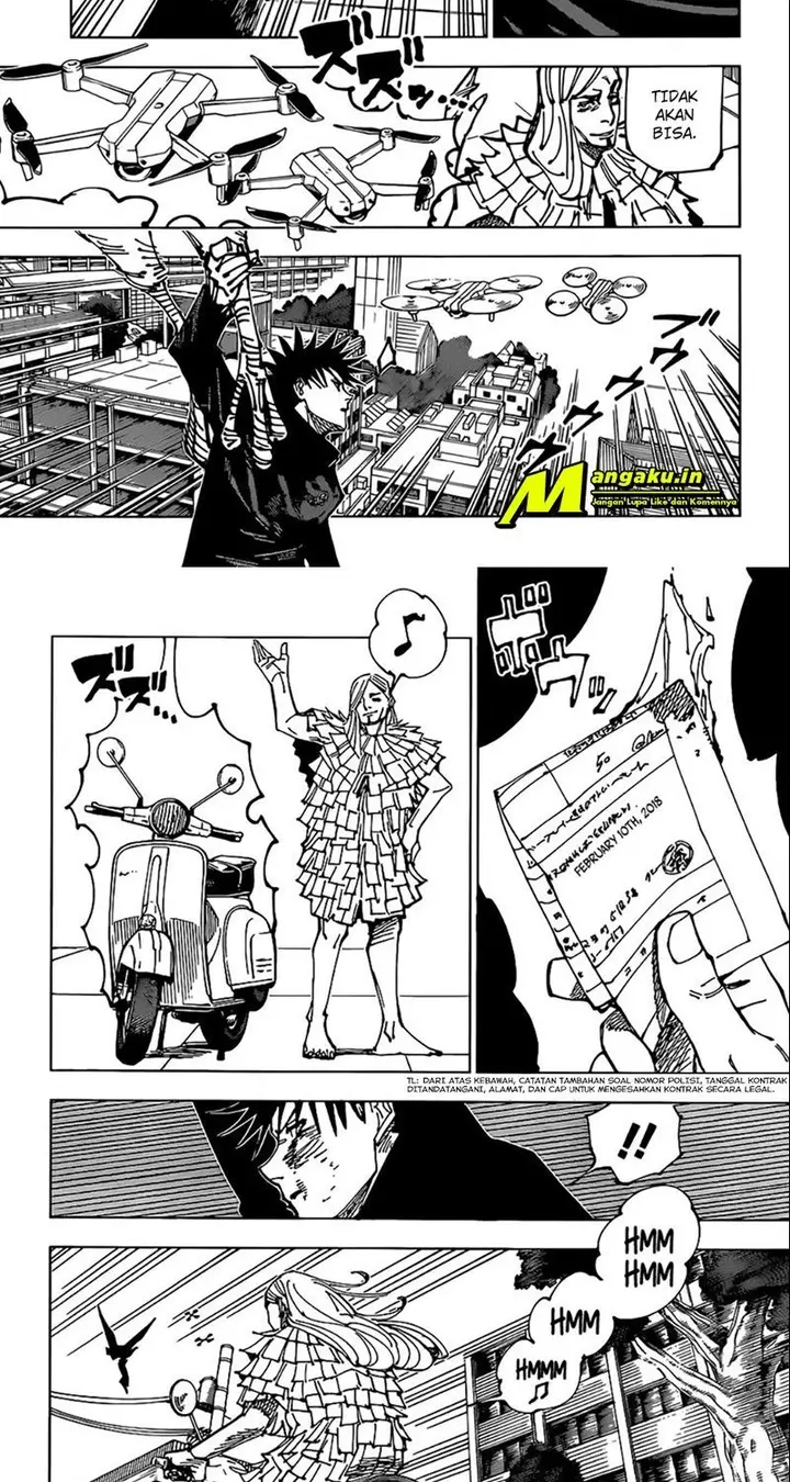 image-komik-jujutsu-kaisen-chapter-170-7/15