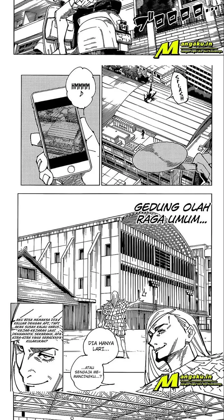 image-komik-jujutsu-kaisen-chapter-170-8/15