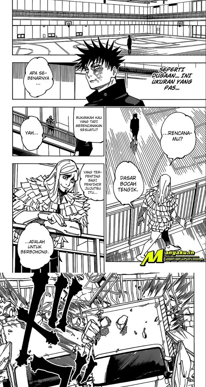 image-komik-jujutsu-kaisen-chapter-170-9/15