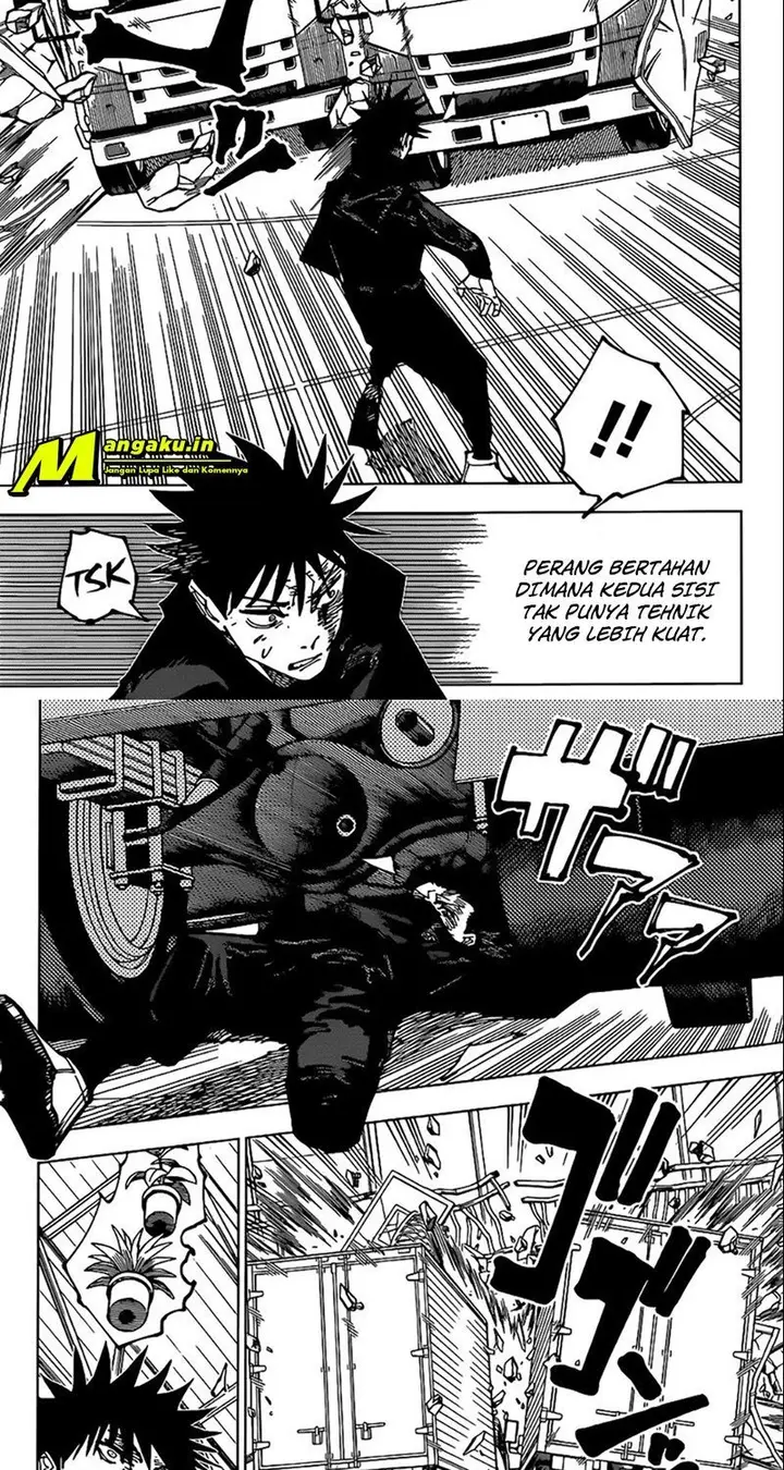 image-komik-jujutsu-kaisen-chapter-170-10/15