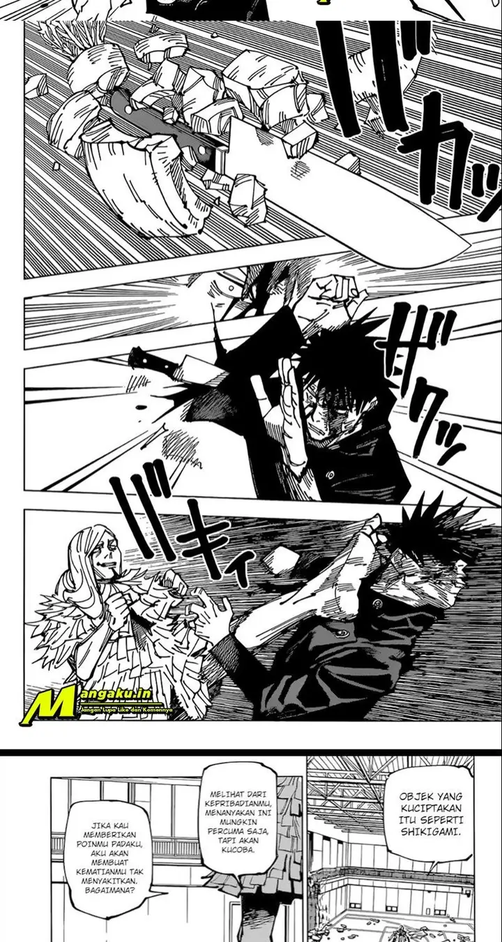 image-komik-jujutsu-kaisen-chapter-170-12/15