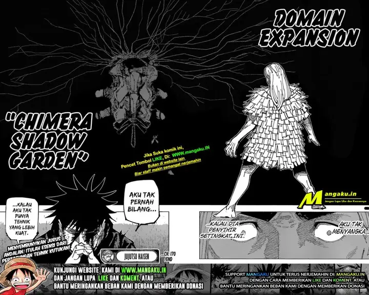 image-komik-jujutsu-kaisen-chapter-170-14/15