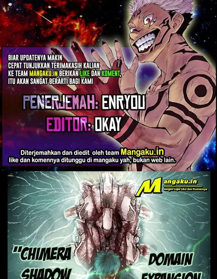 image-komik-jujutsu-kaisen-chapter-171-0/21