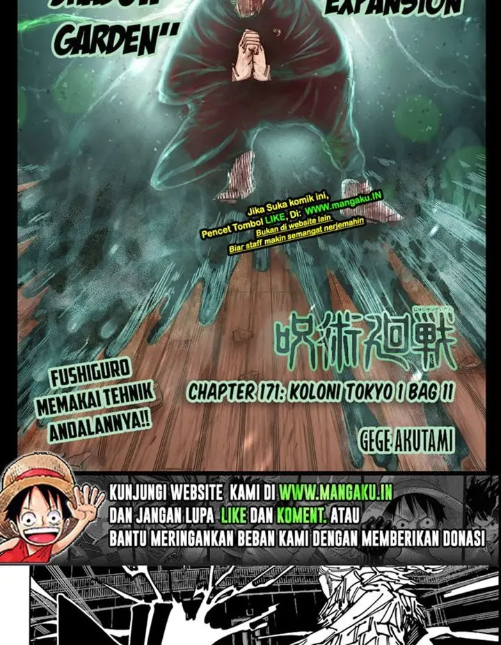 image-komik-jujutsu-kaisen-chapter-171-1/21