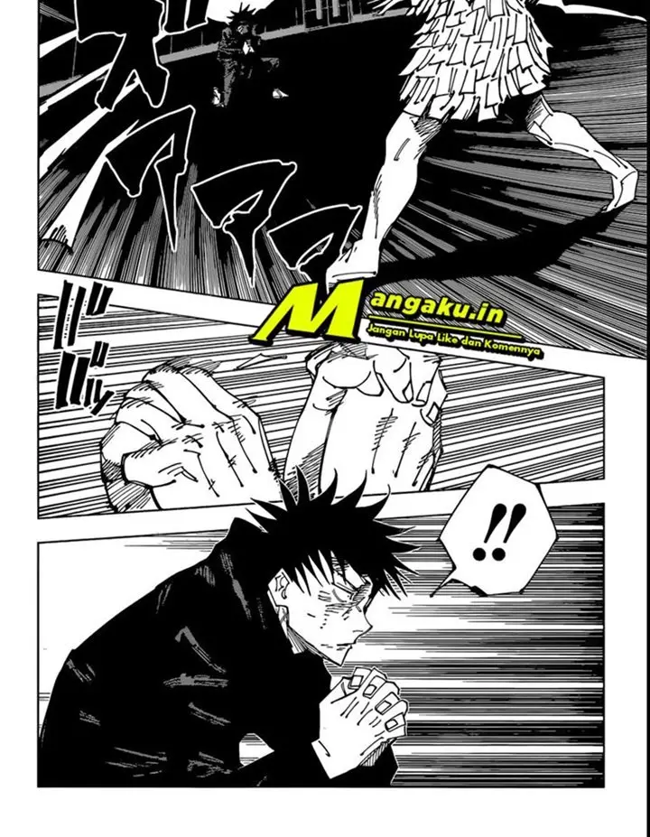 image-komik-jujutsu-kaisen-chapter-171-2/21