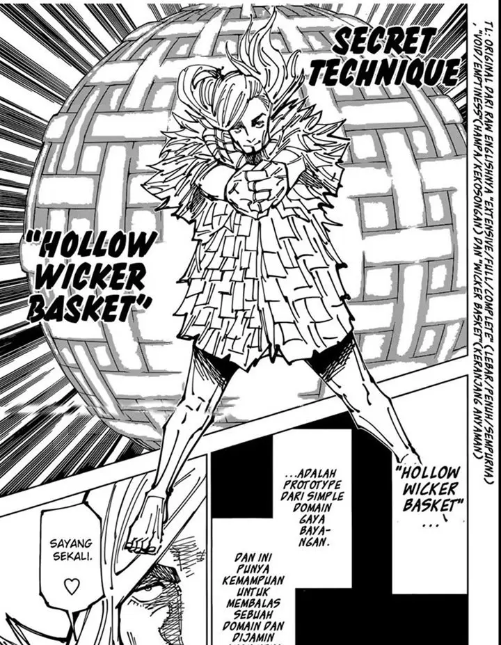 image-komik-jujutsu-kaisen-chapter-171-3/21