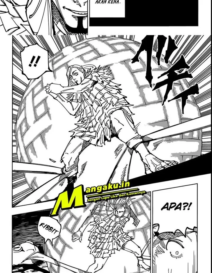 image-komik-jujutsu-kaisen-chapter-171-4/21