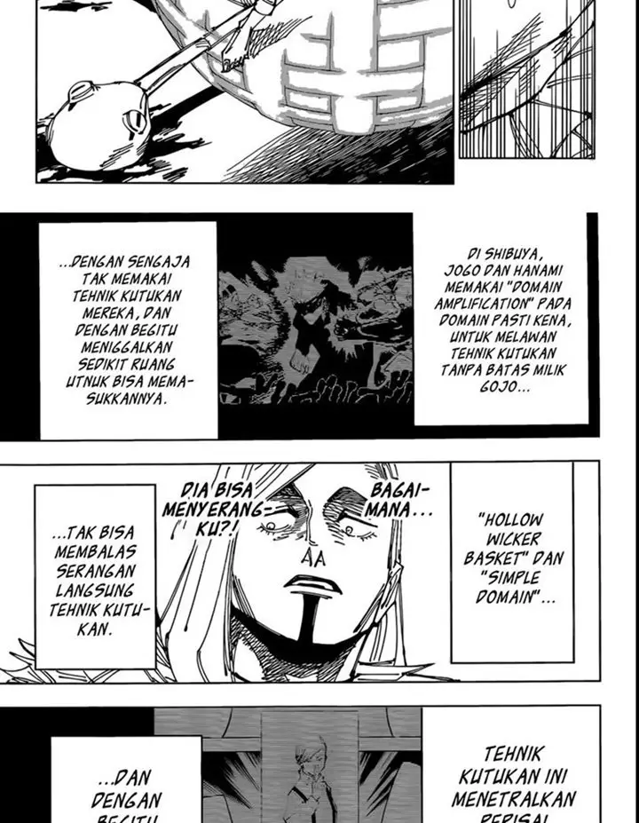 image-komik-jujutsu-kaisen-chapter-171-5/21