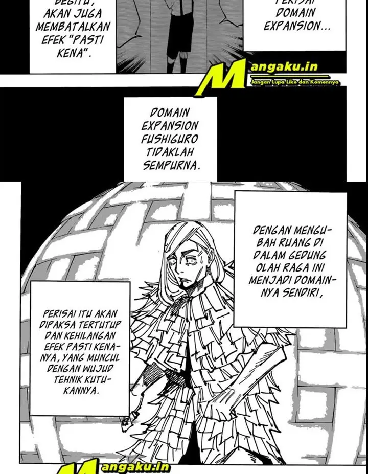 image-komik-jujutsu-kaisen-chapter-171-6/21
