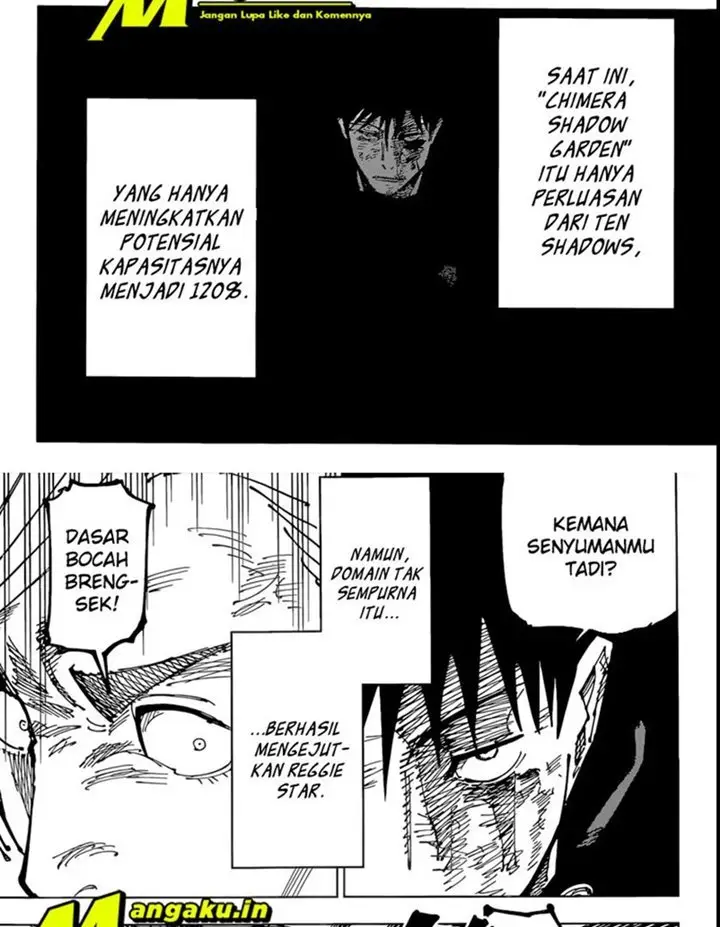 image-komik-jujutsu-kaisen-chapter-171-7/21