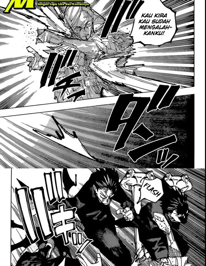 image-komik-jujutsu-kaisen-chapter-171-8/21