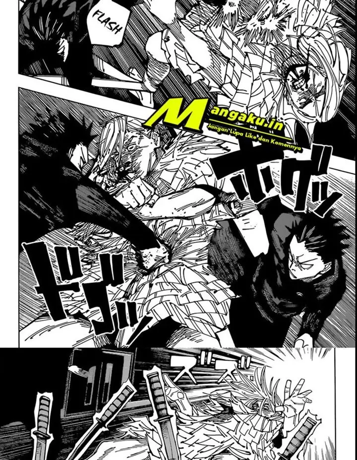 image-komik-jujutsu-kaisen-chapter-171-9/21