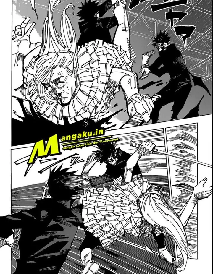 image-komik-jujutsu-kaisen-chapter-171-11/21