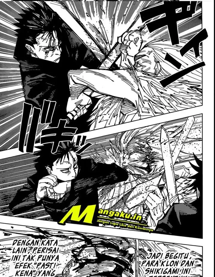 image-komik-jujutsu-kaisen-chapter-171-12/21