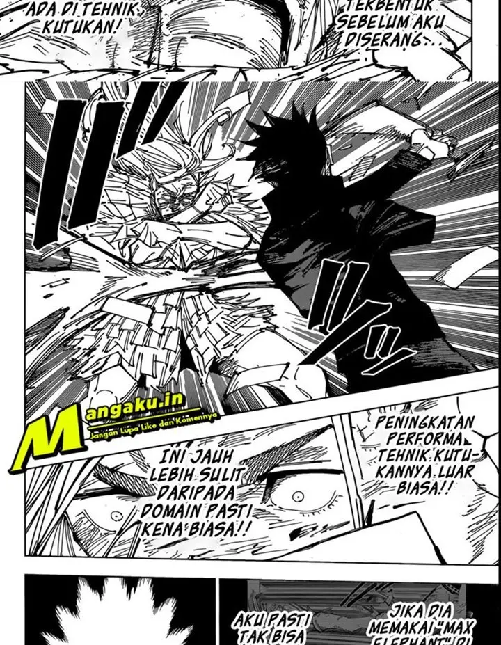 image-komik-jujutsu-kaisen-chapter-171-13/21