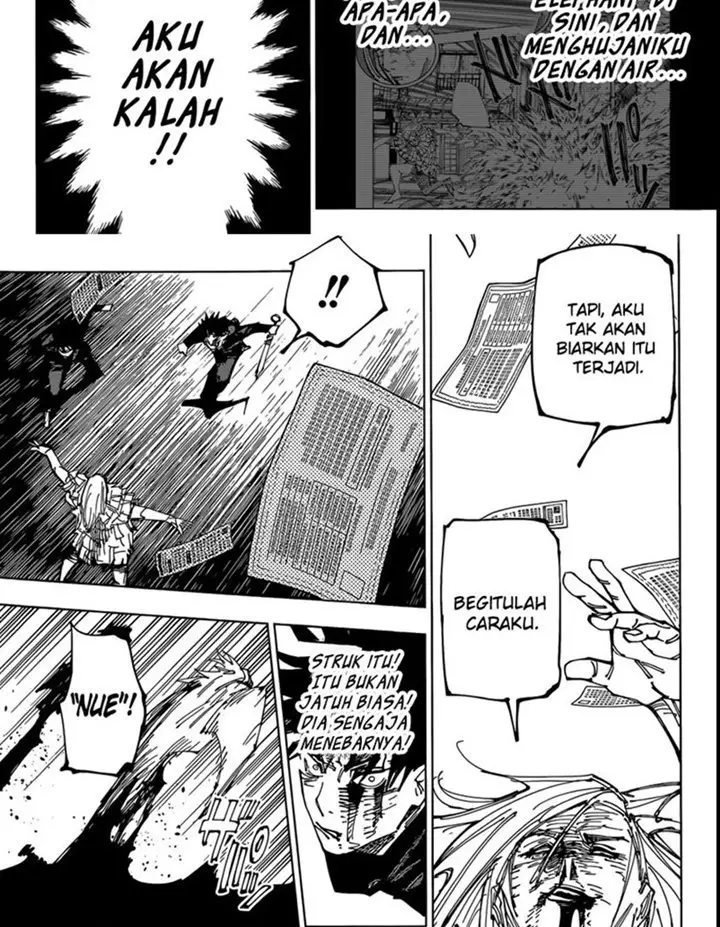 image-komik-jujutsu-kaisen-chapter-171-14/21
