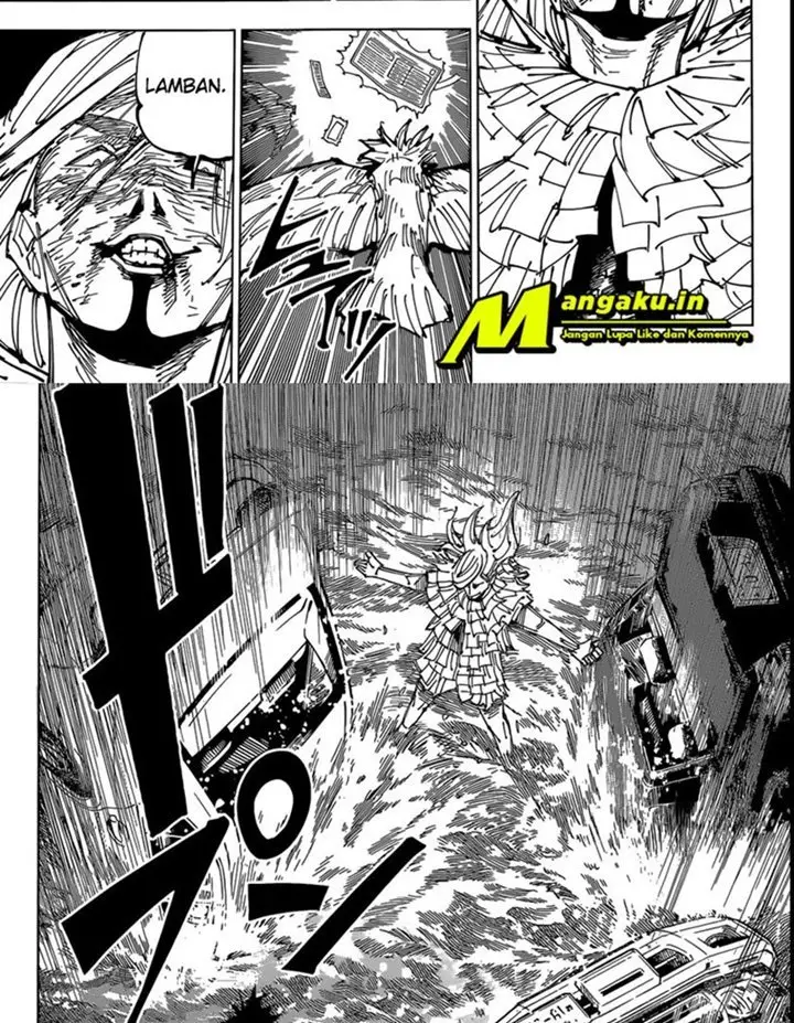 image-komik-jujutsu-kaisen-chapter-171-15/21
