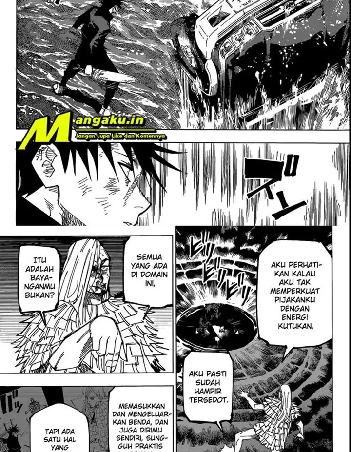 image-komik-jujutsu-kaisen-chapter-171-16/21