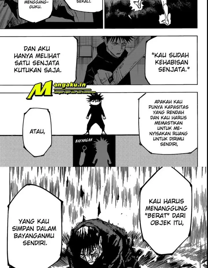 image-komik-jujutsu-kaisen-chapter-171-17/21