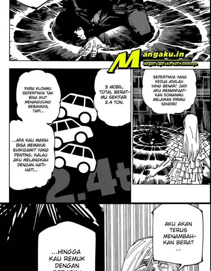 image-komik-jujutsu-kaisen-chapter-171-18/21