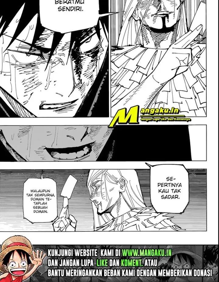 image-komik-jujutsu-kaisen-chapter-171-19/21