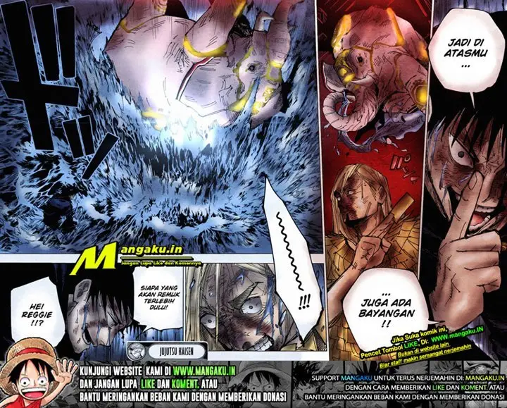 image-komik-jujutsu-kaisen-chapter-171-20/21