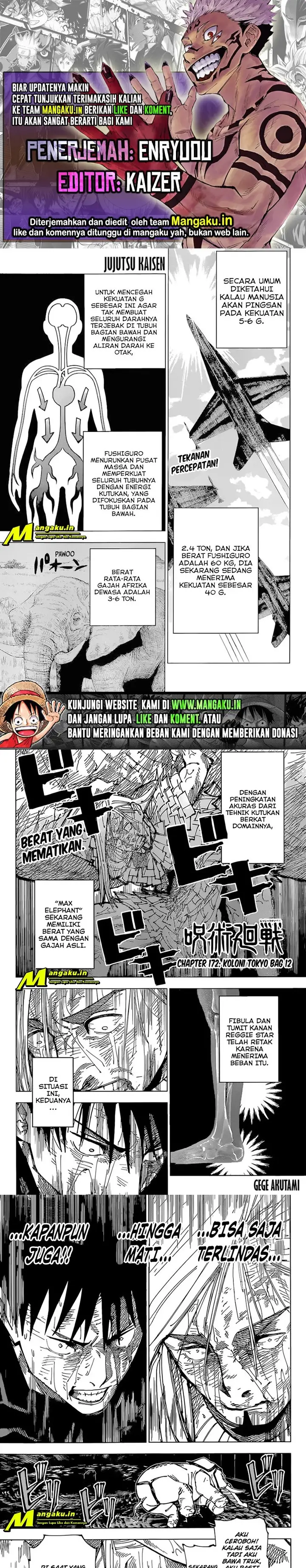 image-komik-jujutsu-kaisen-chapter-172-0/7