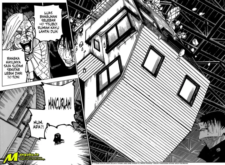 image-komik-jujutsu-kaisen-chapter-172-3/7