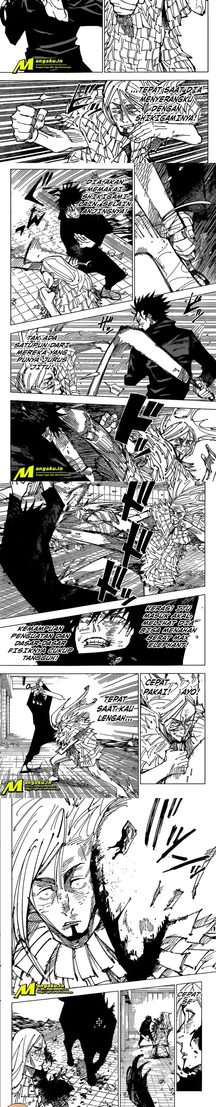 image-komik-jujutsu-kaisen-chapter-172-5/7