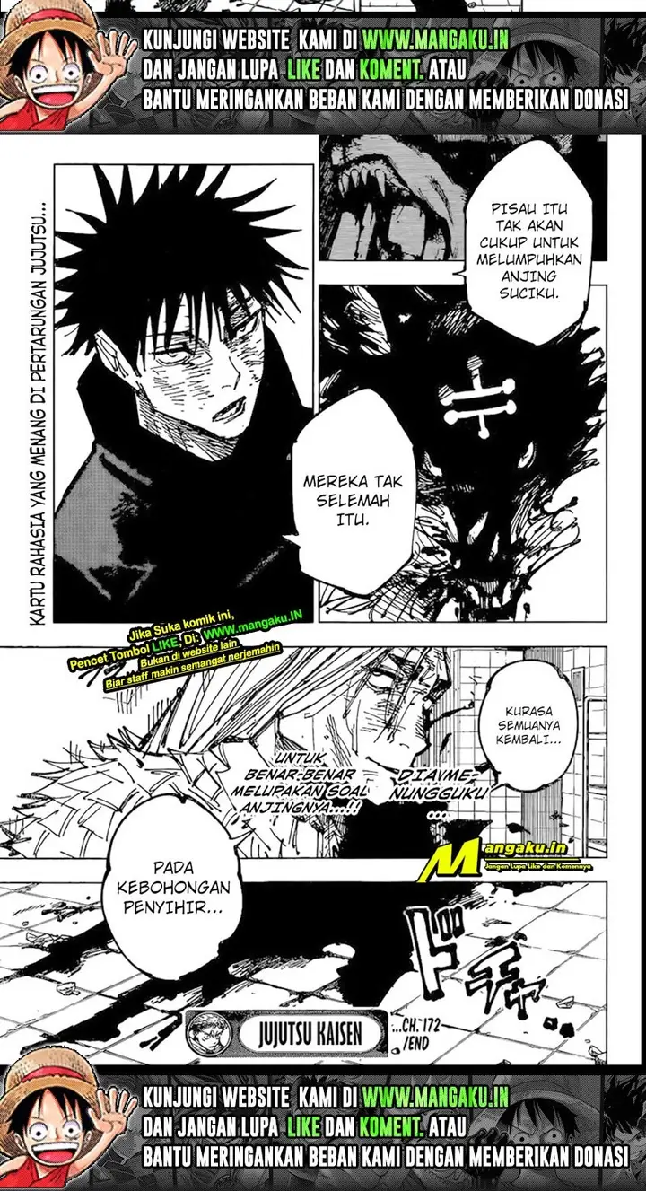 image-komik-jujutsu-kaisen-chapter-172-6/7
