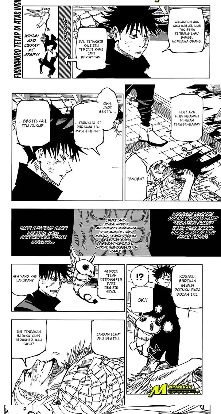 image-komik-jujutsu-kaisen-chapter-173-1/16