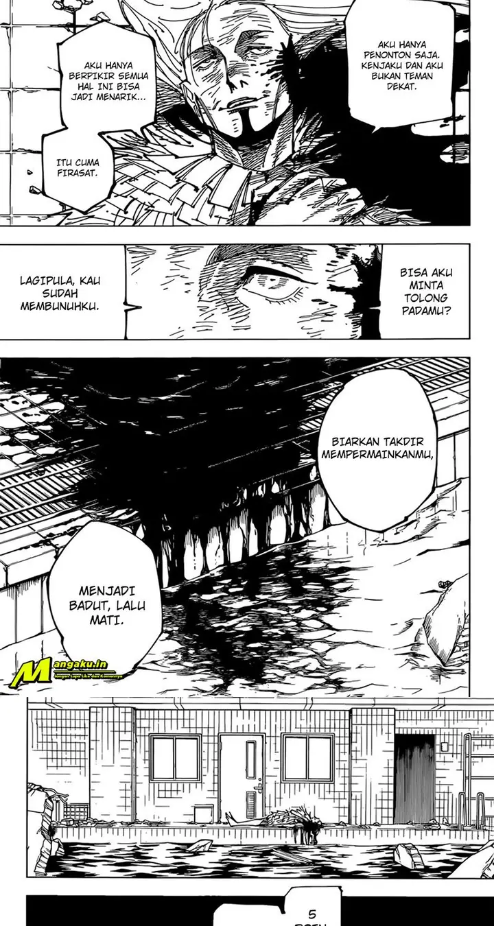 image-komik-jujutsu-kaisen-chapter-173-2/16