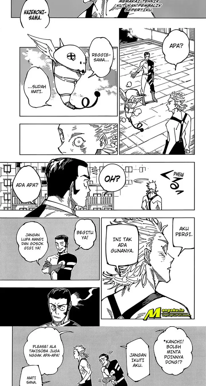 image-komik-jujutsu-kaisen-chapter-173-5/16