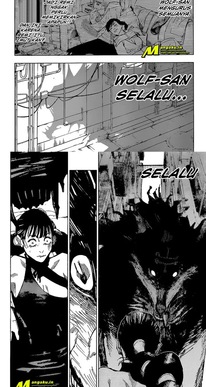 image-komik-jujutsu-kaisen-chapter-173-7/16