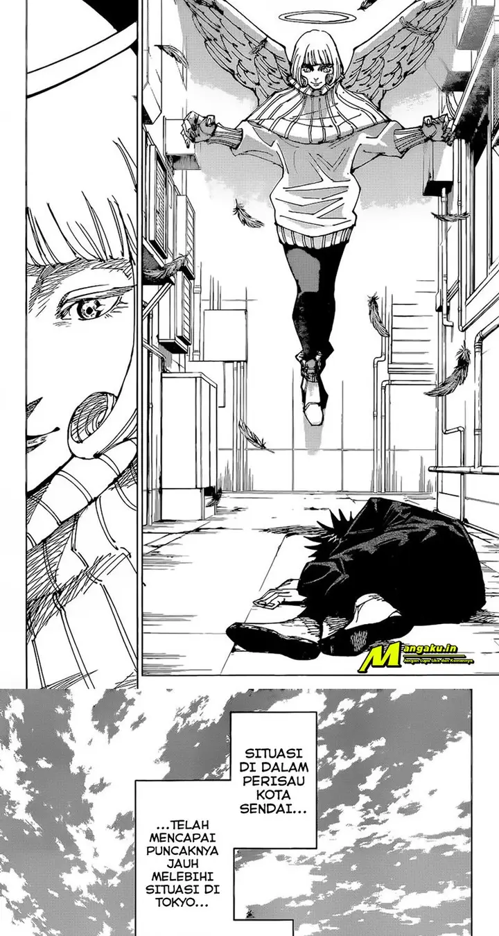 image-komik-jujutsu-kaisen-chapter-173-9/16
