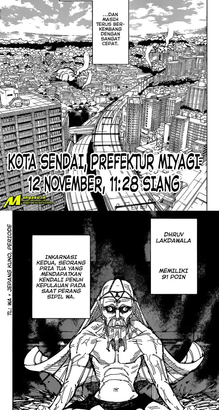 image-komik-jujutsu-kaisen-chapter-173-10/16