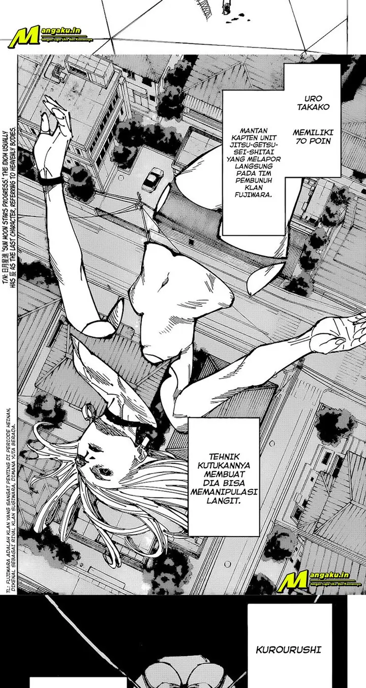 image-komik-jujutsu-kaisen-chapter-173-12/16