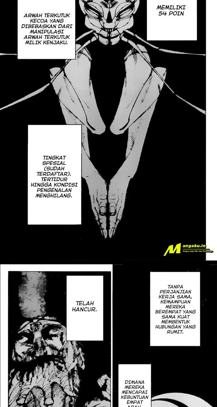 image-komik-jujutsu-kaisen-chapter-173-13/16