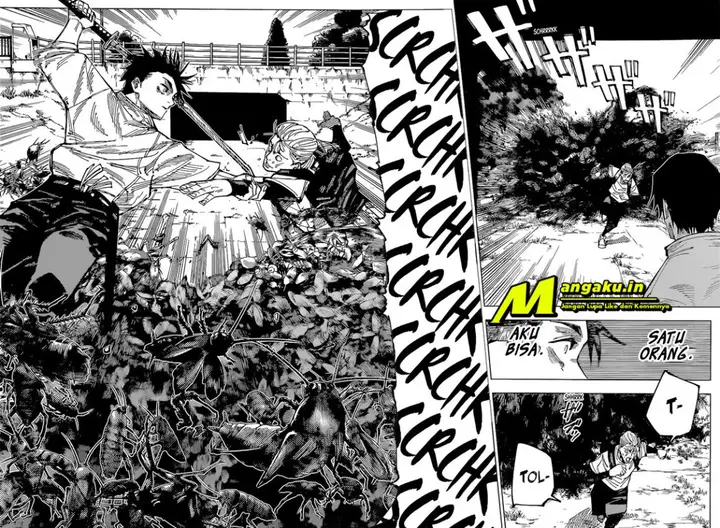 image-komik-jujutsu-kaisen-chapter-174-2/7