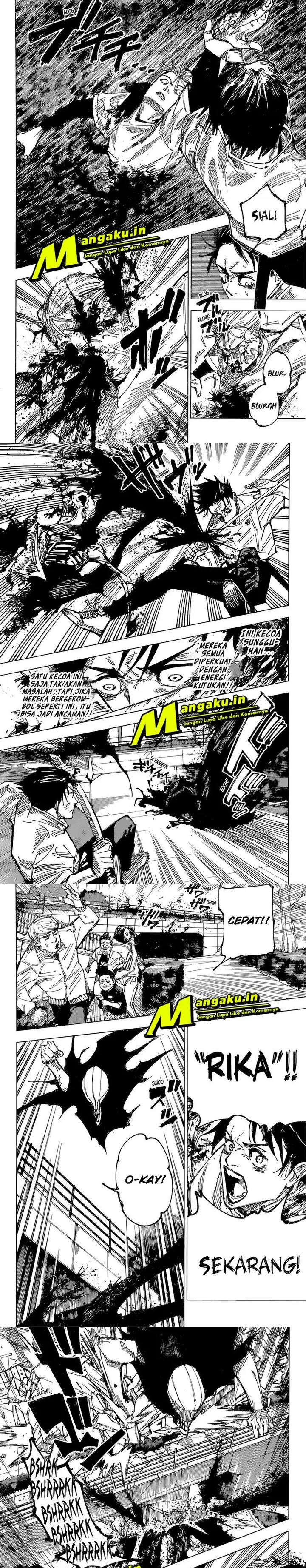 image-komik-jujutsu-kaisen-chapter-174-3/7