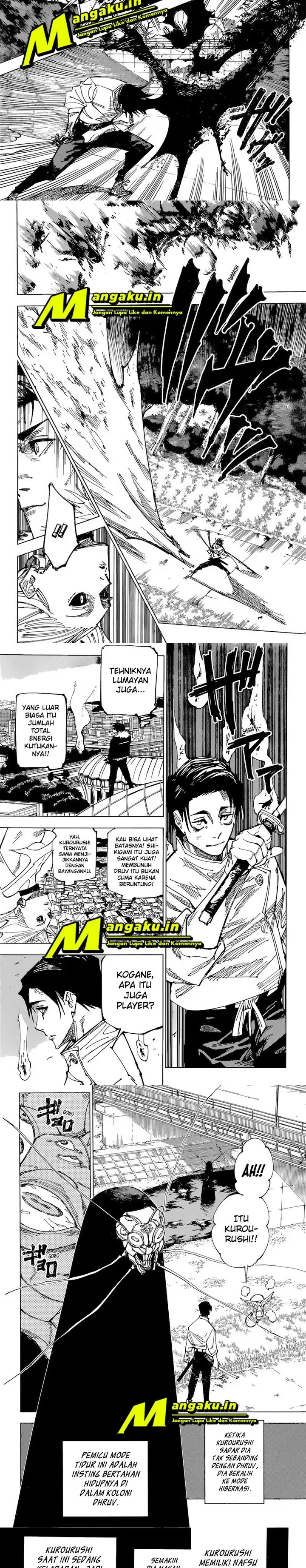 image-komik-jujutsu-kaisen-chapter-174-4/7