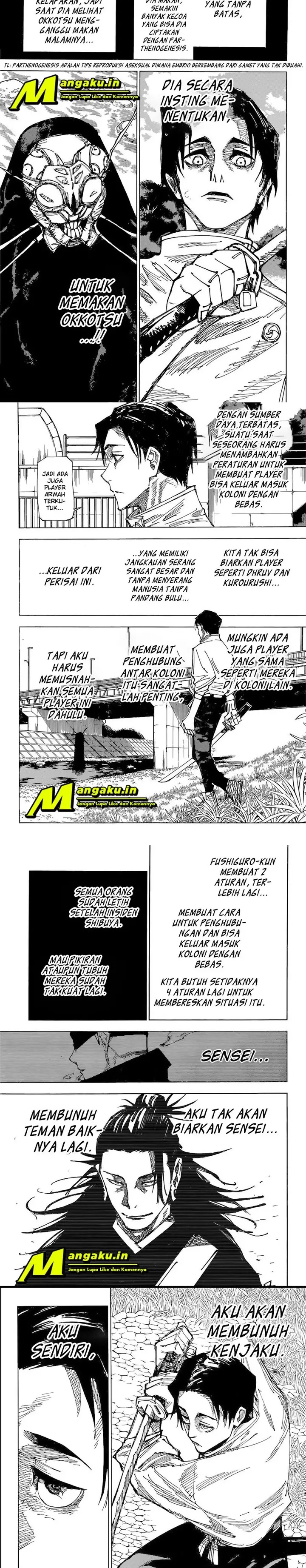 image-komik-jujutsu-kaisen-chapter-174-5/7
