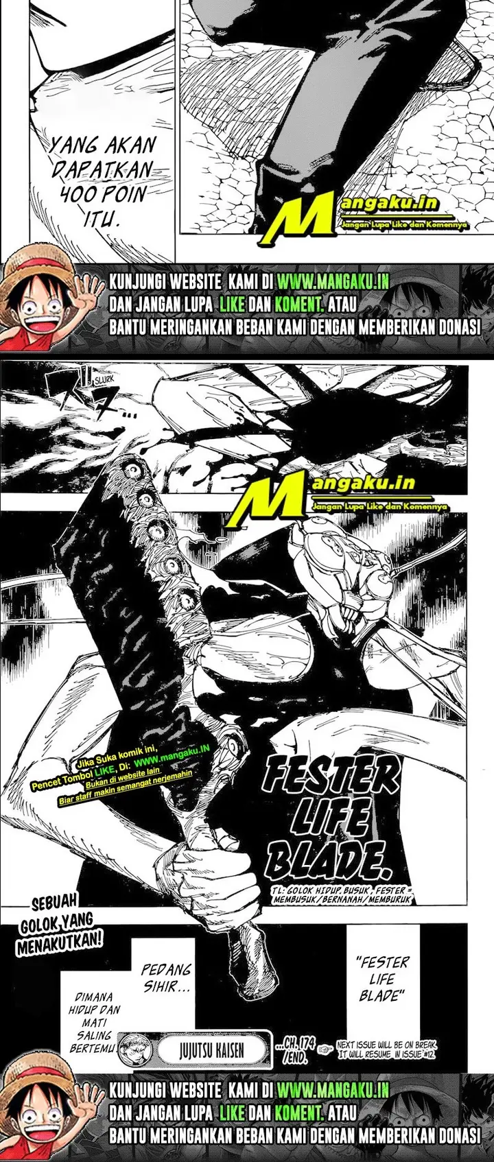 image-komik-jujutsu-kaisen-chapter-174-6/7
