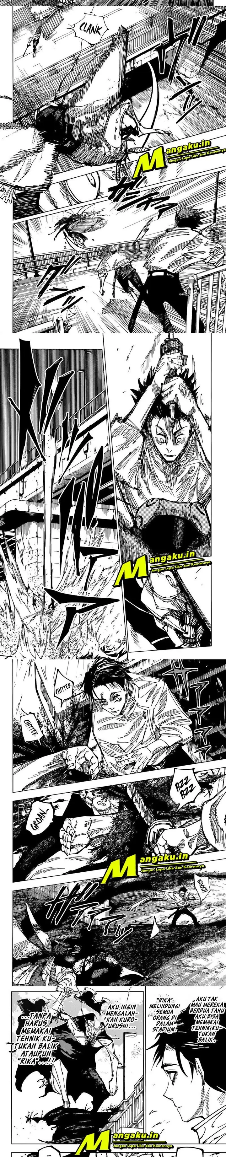 image-komik-jujutsu-kaisen-chapter-175-1/6