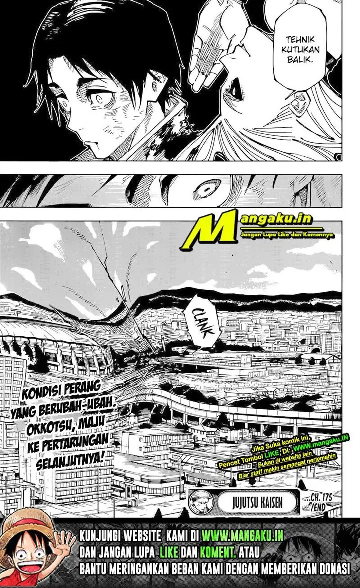 image-komik-jujutsu-kaisen-chapter-175-5/6