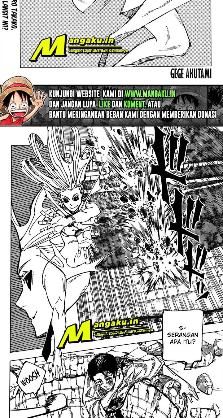 image-komik-jujutsu-kaisen-chapter-176-1/14